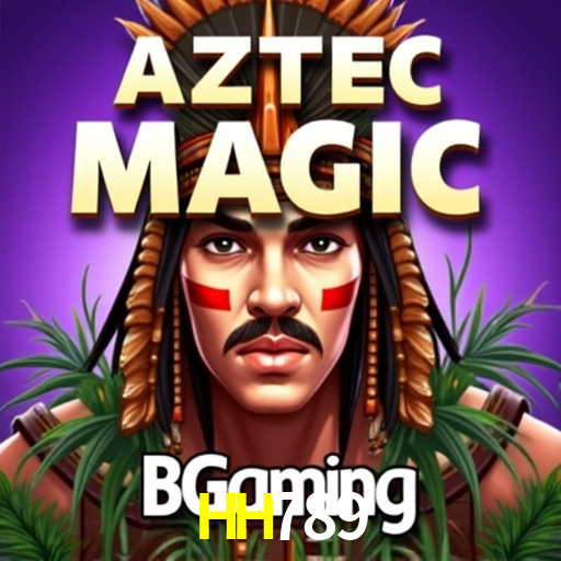 HH789.Com