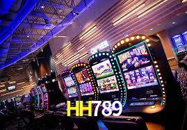 HH789