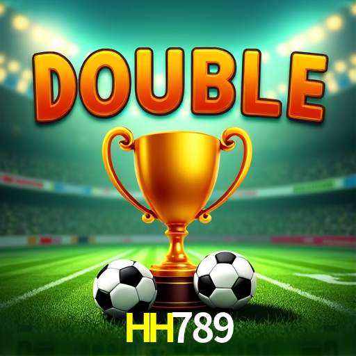 HH789
