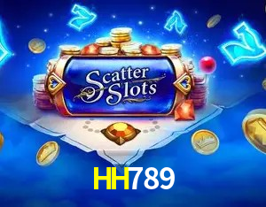 HH789