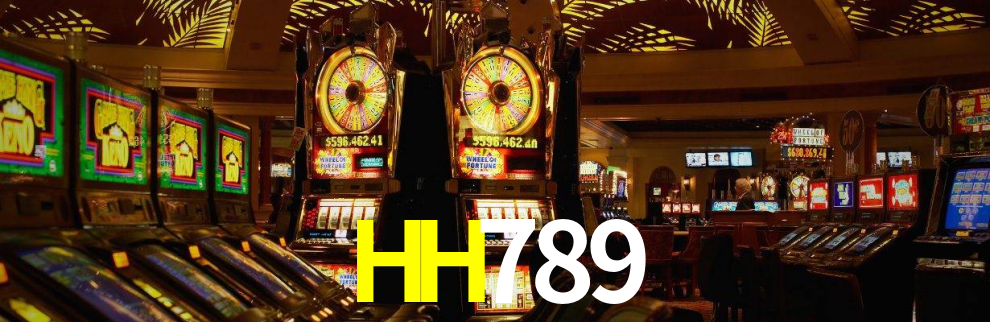HH789