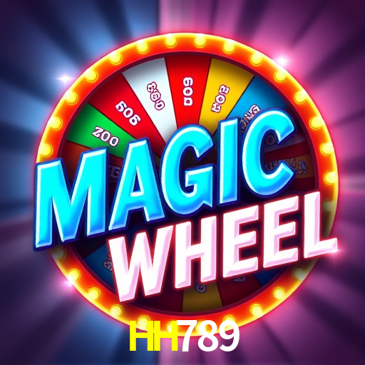 HH789.Com