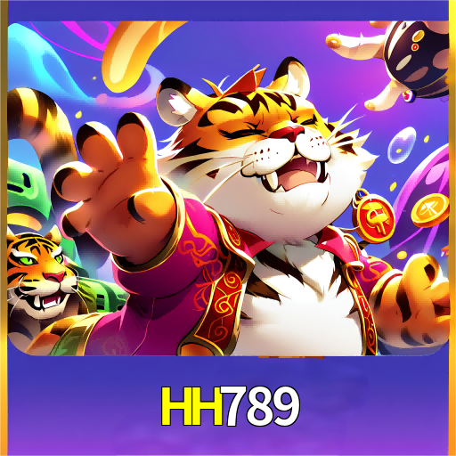 HH789